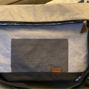 Lunch Bag (free with other purchases)